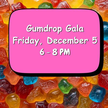 Gumdrop_Gala_CSMS