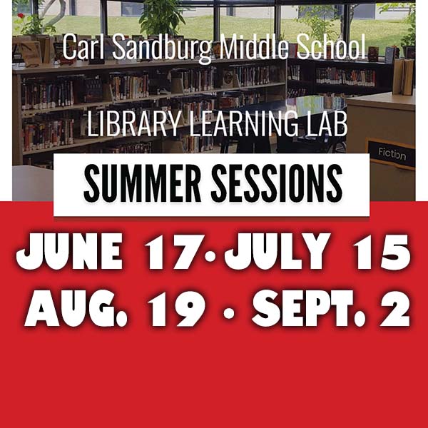 Summer_Library_Learning_Lab_2026_TILE