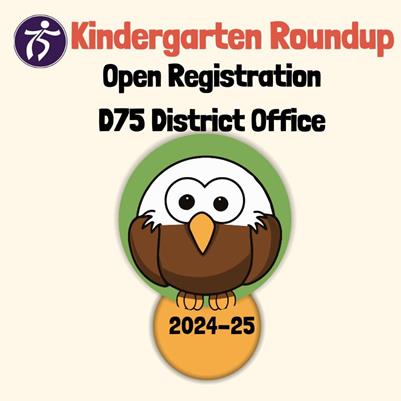 Kindergarten_Roundup_Tile