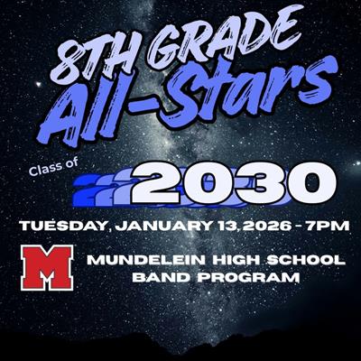 8th_grade_all-star_Class_of_2030_Website_Tile
