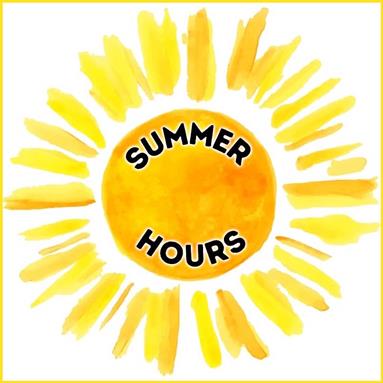 Summer_Hours_CSMS
