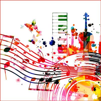 Jazz_Concert