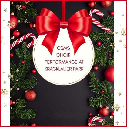 CSMS_Choir_at_Tree_Lighting_2025
