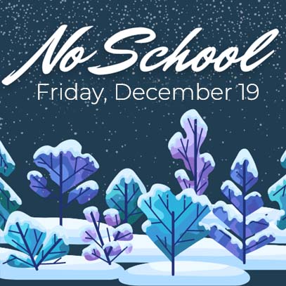 No_School_-_Winter_Tile121925