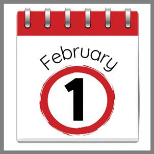 SAVE_the_DATE_February_1_Registration