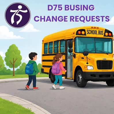 D75_Busing_Change_Requests