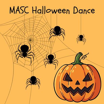 MASC_Halloween_Dance