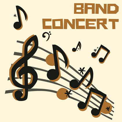 Band_Concert_CSMS_March_8