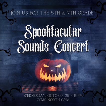 spooktacular_sounds_Concert