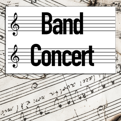 Band_Concert_Tile