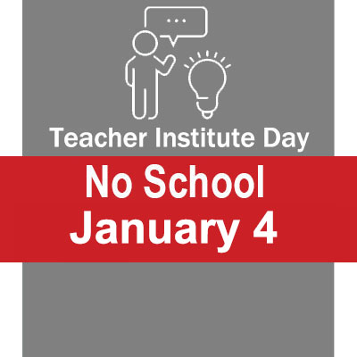 institute_day__jan_4_csms