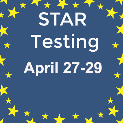 STAR_Testing_April_27-29_CSMS