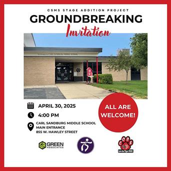 CSMS_Groundbreaking_Tile