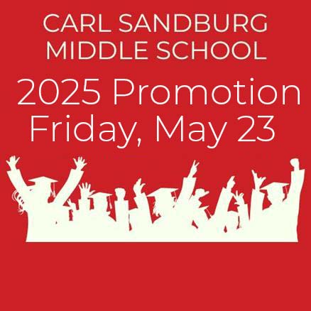 CSMS_Promotion_2025