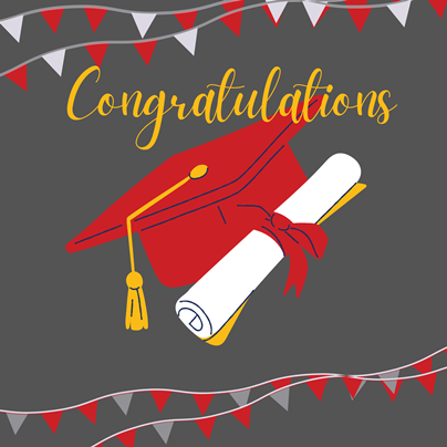 Congratulations_CSMS_Promotion