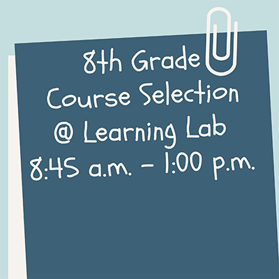Course_Selection_CSMS_Jan_25