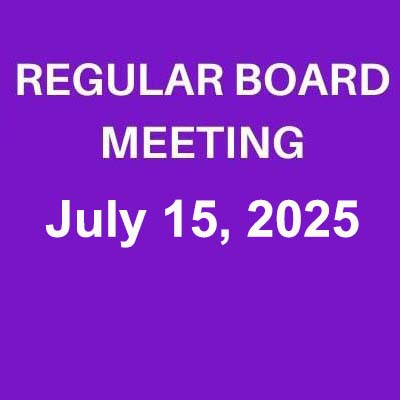D75_Board_Meeting_071525