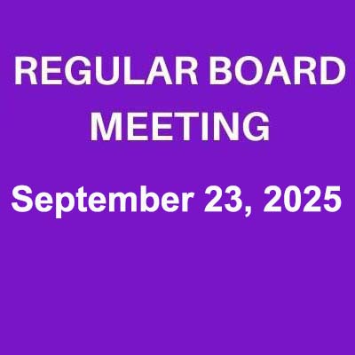 D75_Board_Meeting_092325