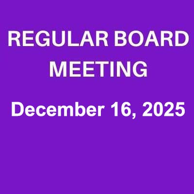 D75_Board_Meeting_121625