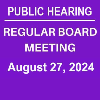 D75_board_meeting_082724