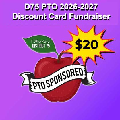 Discount_Card_Fundraiser_Tile_26-27