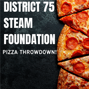 STEAM_Foundation_Pizza_Throwdown_Tile