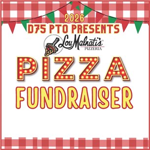 2026_D75_PTO_Camp_Duncan_Pizza_Tile