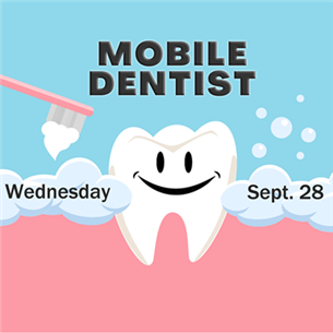 Mobile_Dentist_Tile
