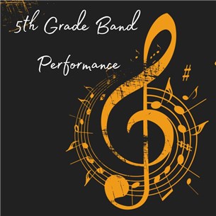5th_Grade_Band_Performance