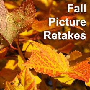 Fall_Picture_Retakes_CSMS_10-13