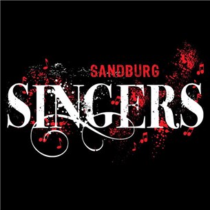 6th_Grade_Concert_Tile