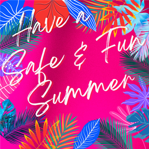 Summer_Break_2023_Tile