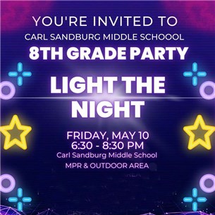 8th_Grade_Party_Tile