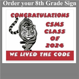 8th_Grade_Signs