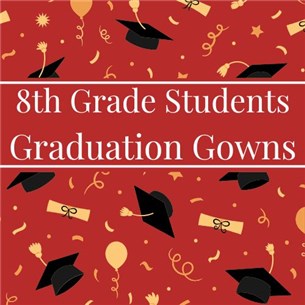 8th_Grade_Students_Graduation_Gowns_2025