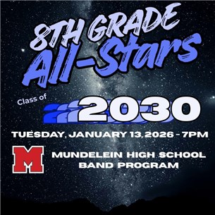 8th_grade_all-star_Class_of_2030_Website_Tile