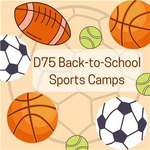 Back_to_school_sports_camps