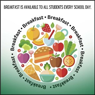 Breakfast_Tile_D75