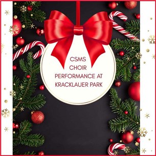 CSMS_Choir_at_Tree_Lighting_2025