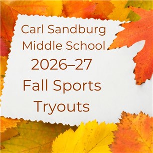 CSMS_Fall_Sports_Tryouts_Tile