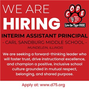 CSMS_Interim_Assistant_Principal_Instagram_Post