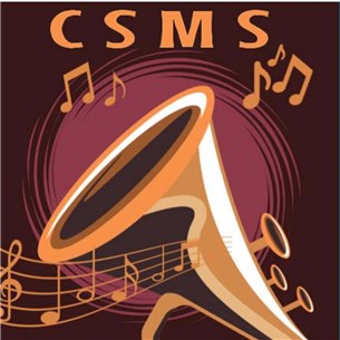 CSMS_Jazz_Concert_Tile_042326