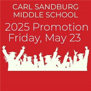 CSMS_Promotion_2025