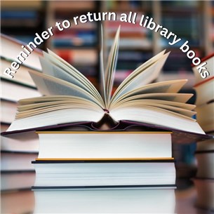 CSMS_Return_Library_Books