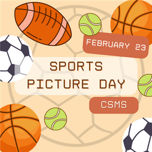 CSMS_Sports_Pic_Day_022324