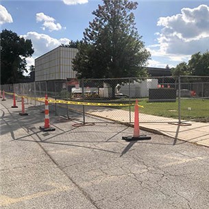 CSMS_Stage_Addition_TILE