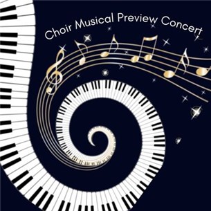 Choir_Musical_Preview_Concert_CSMS_