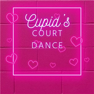 Cupids_Court_Dance_Tile