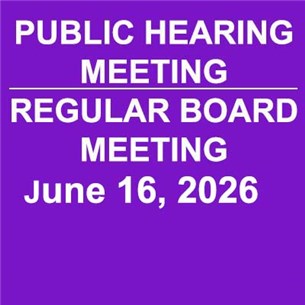 D75_061626_Regular_Board_Meeting_Public_Hearing