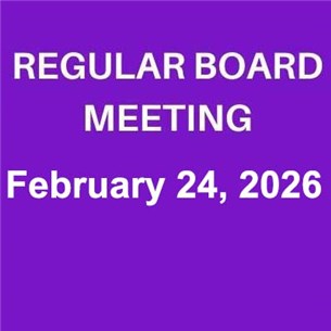 D75_Board_Meeting_022426